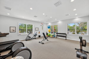 z Amenities (1)