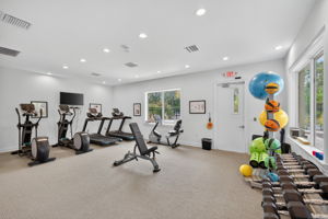 z Amenities (2)