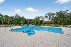 z Amenities (4)