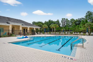 z Amenities (5)