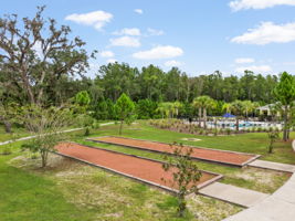 z Amenities (8)