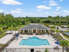 z Amenities (9)