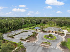 z Amenities (12)