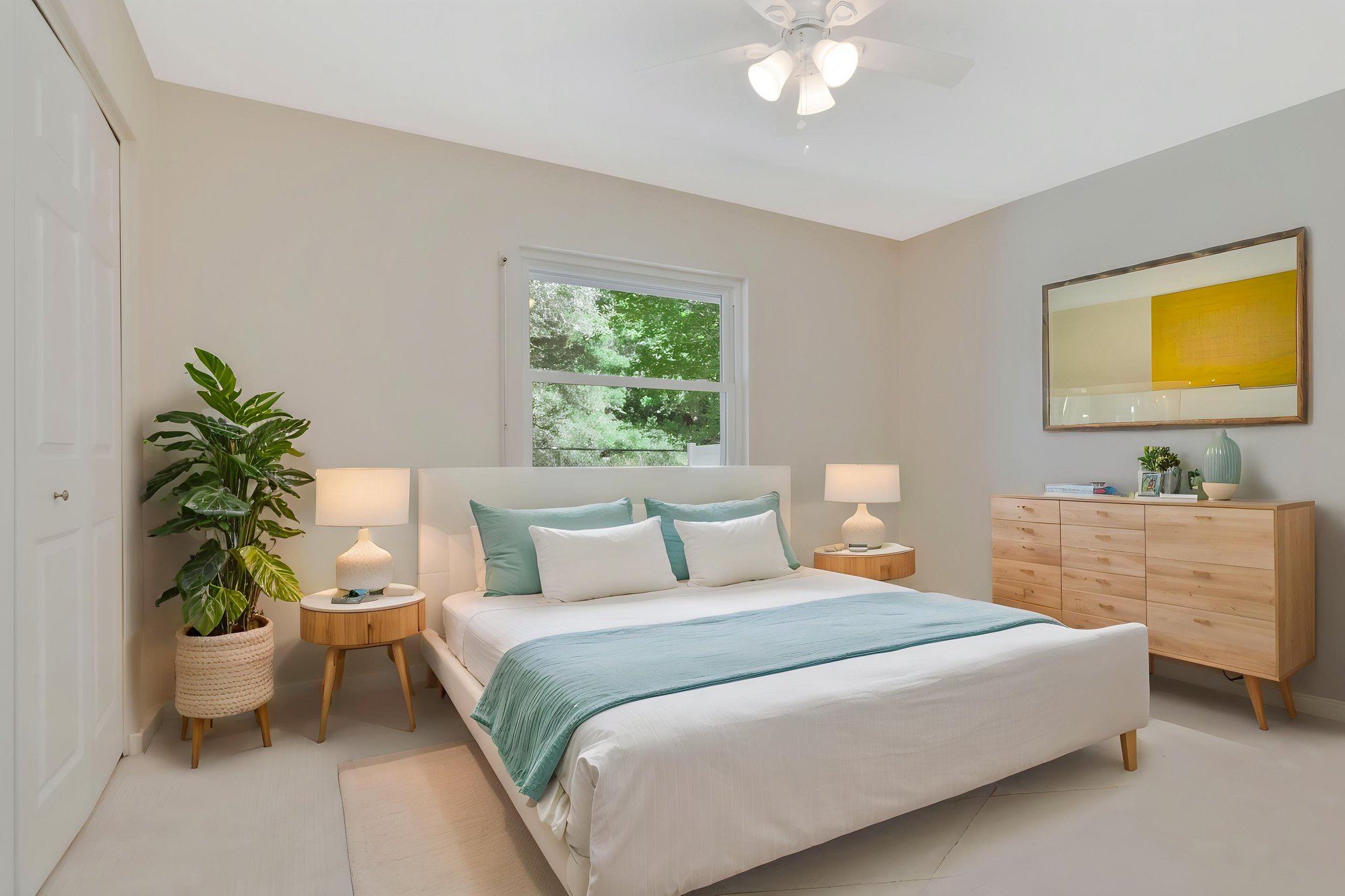 22 - bedroom virtually staged.jpeg