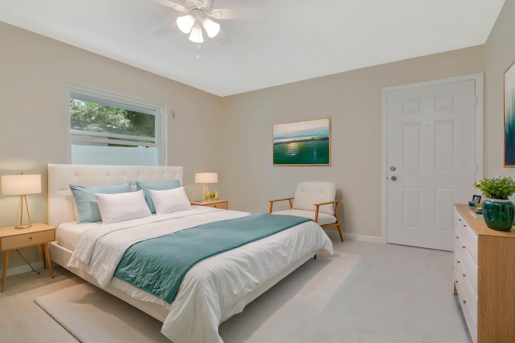 25 - bedroom virtually staged.jpeg