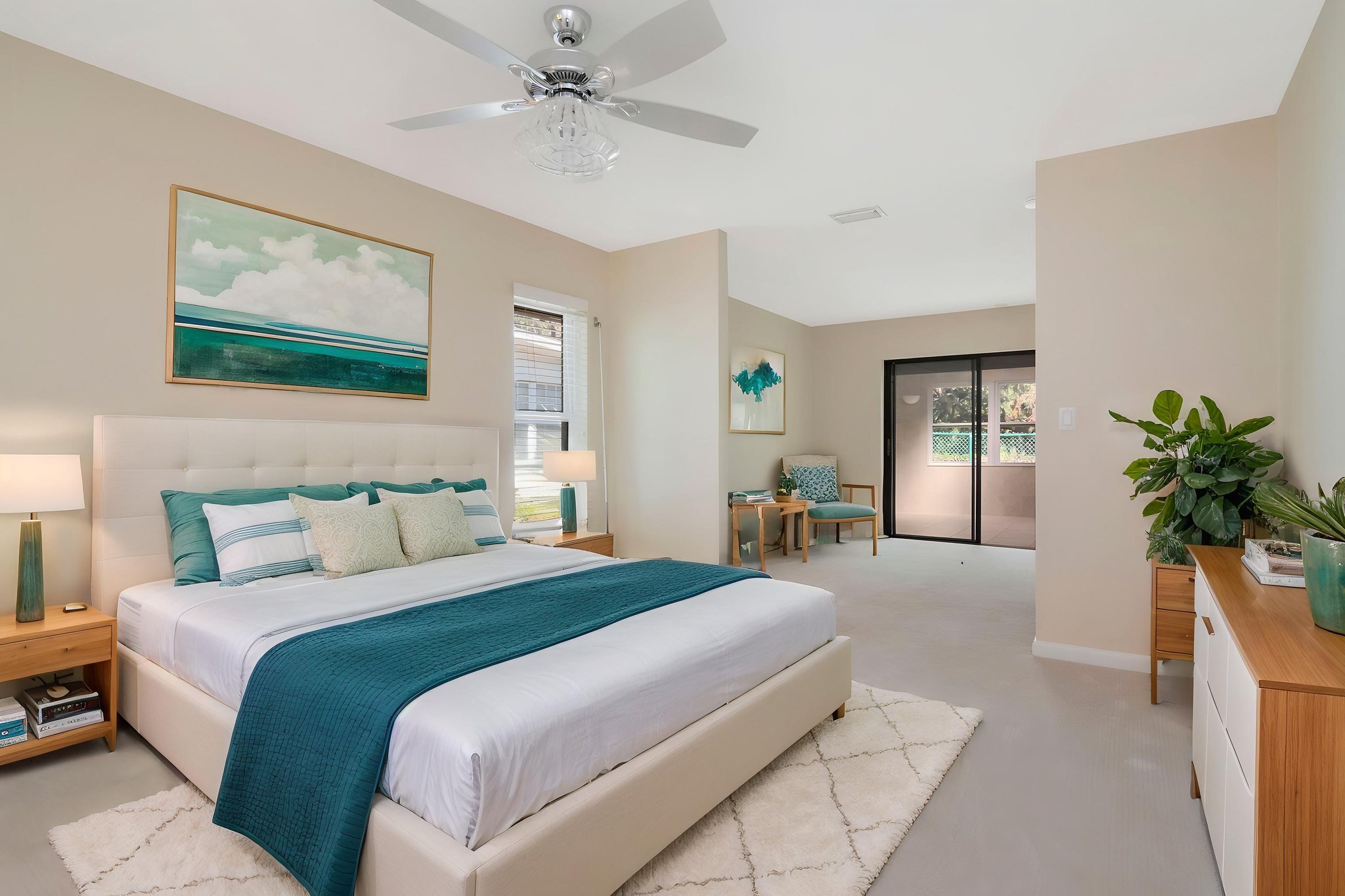 32 - bedroom virtually staged.jpeg
