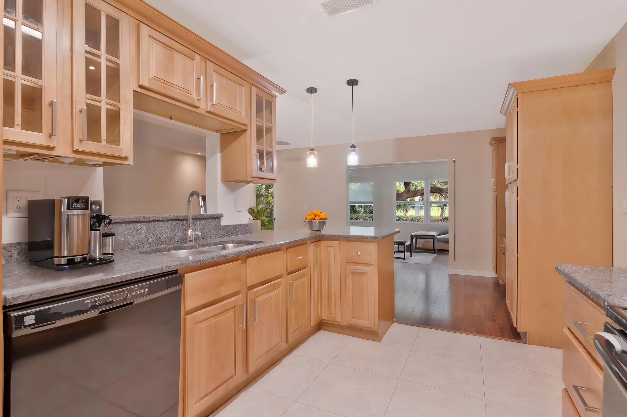 21 - kitchen virtually staged.jpeg