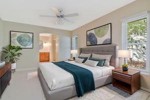 31 - bedroom virtually staged.jpeg