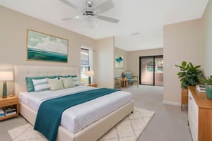 32 - bedroom virtually staged.jpeg