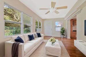 28 - sunroom virtually staged.jpeg