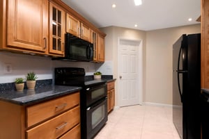 19 - kitchen virtually staged.jpeg