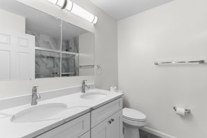  Photo 23