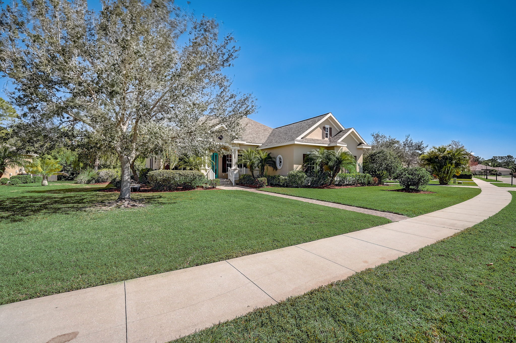 Cobblestone Cir-006