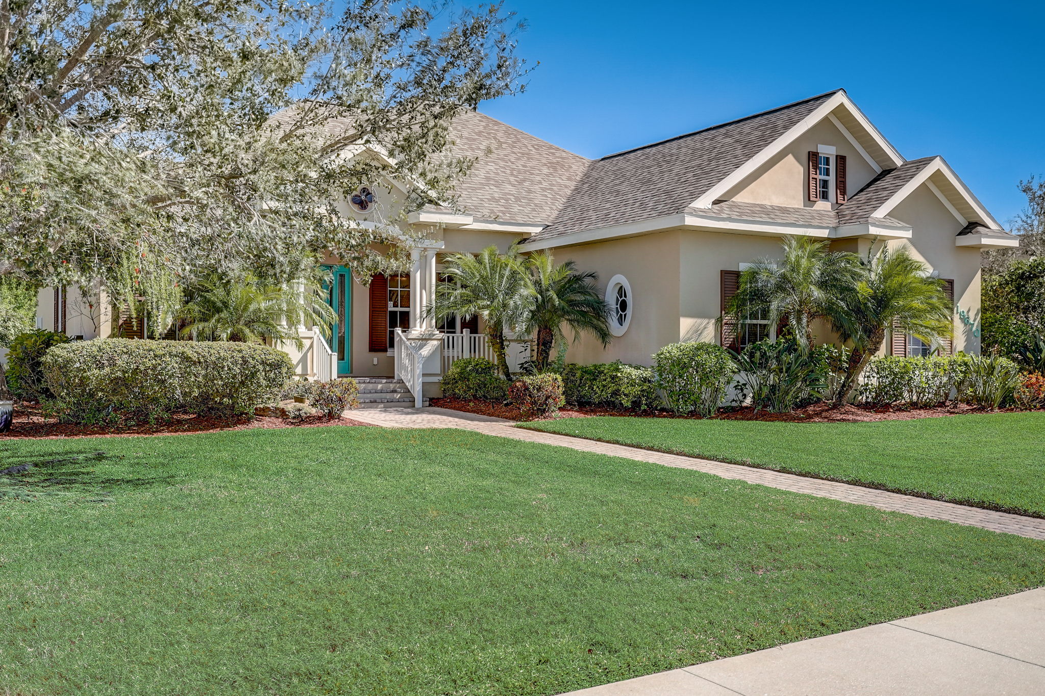 Cobblestone Cir-005