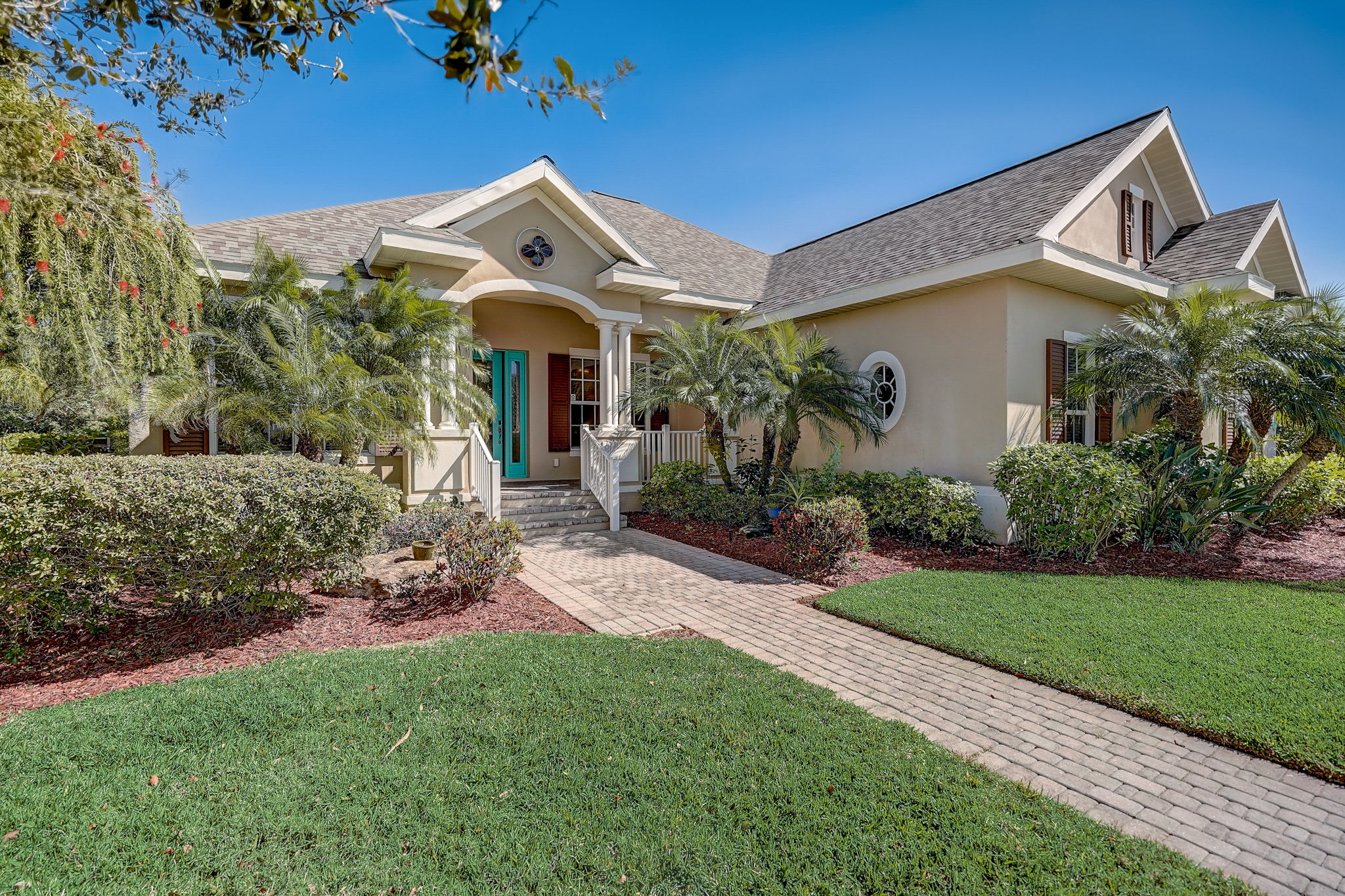 Cobblestone Cir-008