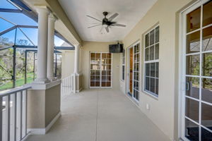 Cobblestone Cir-050