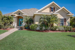 Cobblestone Cir-009