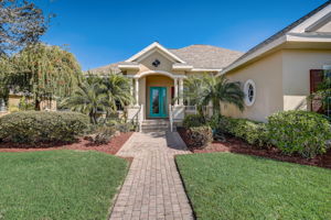 Cobblestone Cir-010