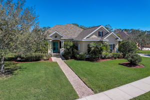 Cobblestone Cir-057