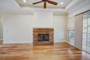 Cobblestone Cir-019