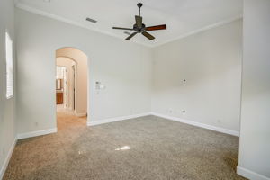 Cobblestone Cir-035