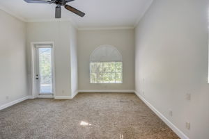 Cobblestone Cir-039