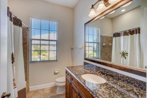 Cobblestone Cir-030