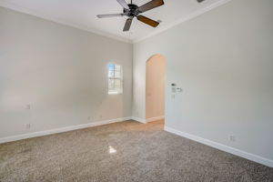 Cobblestone Cir-036