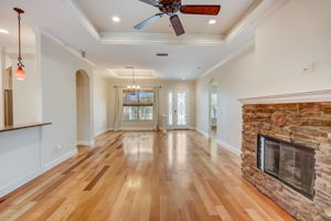 Cobblestone Cir-020