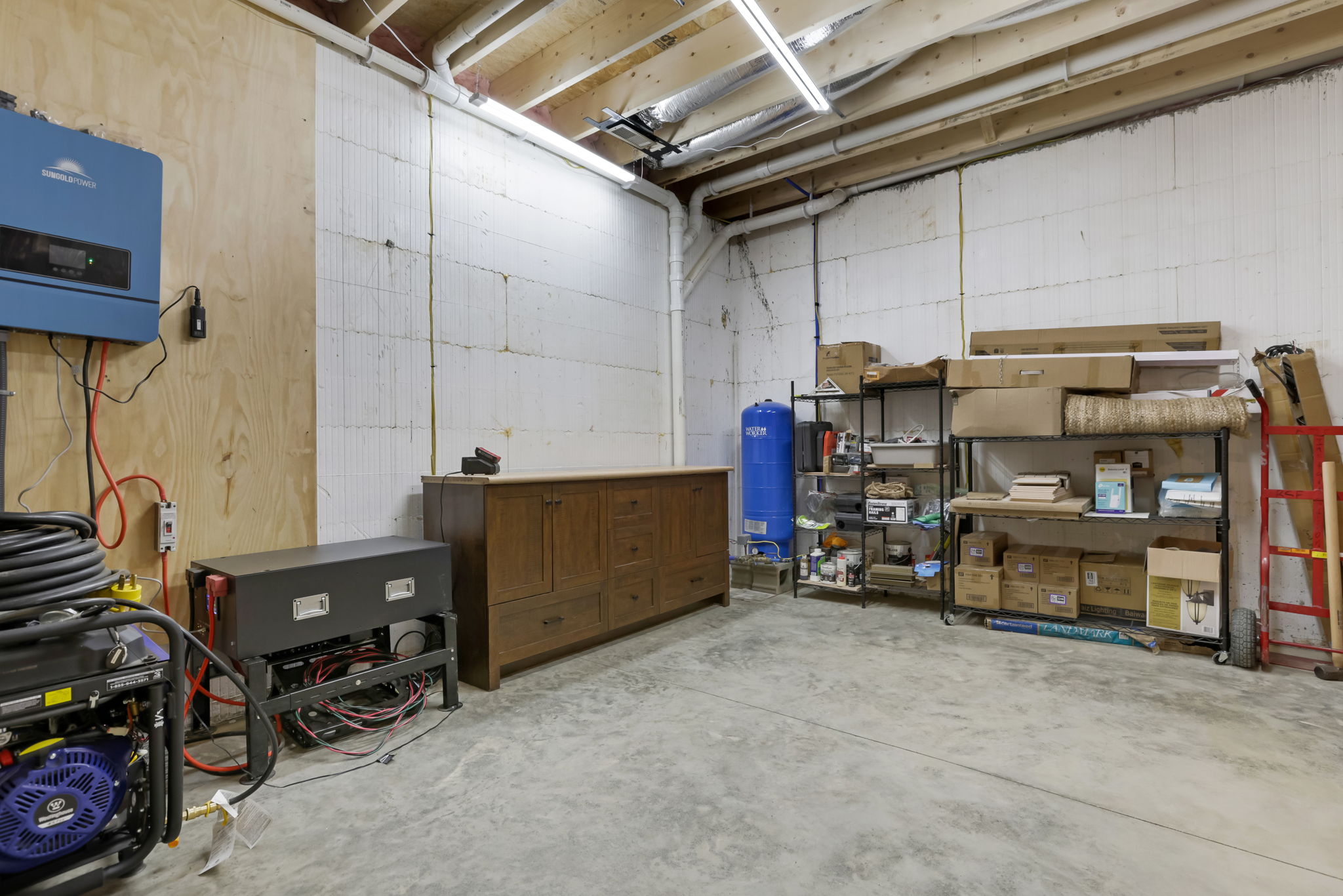  Photo 45