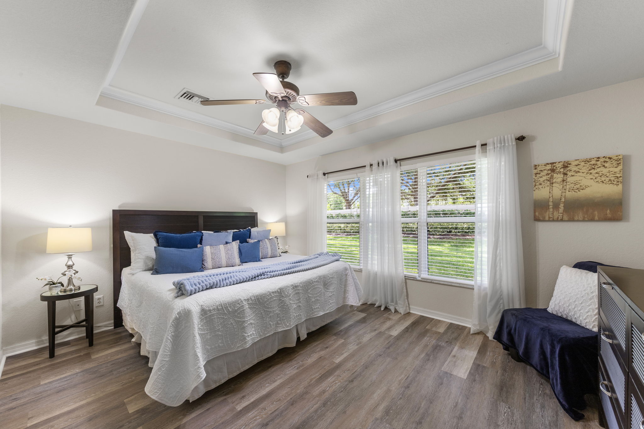  Photo 38