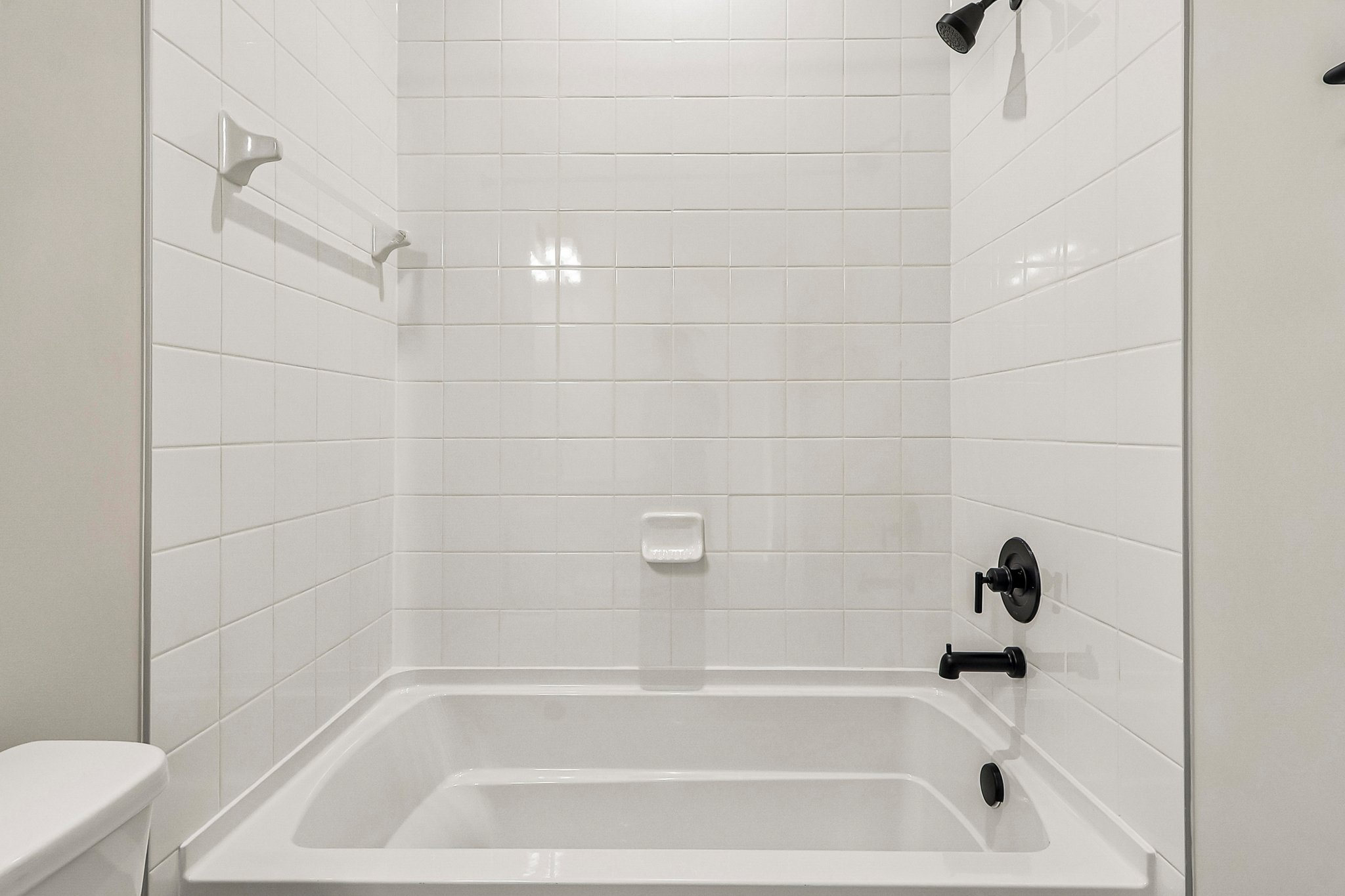 Sepia Sq-S2907-047.jpg