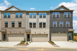 Sepia Sq-S2907-001.jpg