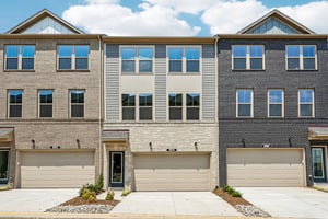 Sepia Sq-S2907-002.jpg