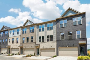 Sepia Sq-S2907-003.jpg