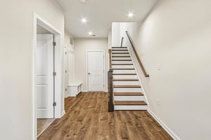 Sepia Sq-S2907-006.jpg