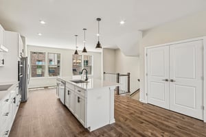 Sepia Sq-S2907-009.jpg