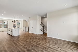 Sepia Sq-S2907-011.jpg