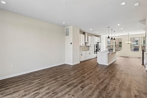 Sepia Sq-S2907-012.jpg