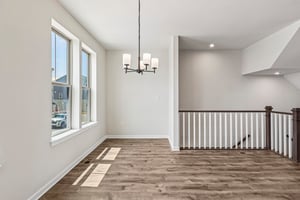 Sepia Sq-S2907-013.jpg