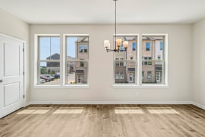 Sepia Sq-S2907-014.jpg