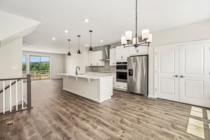 Sepia Sq-S2907-016.jpg