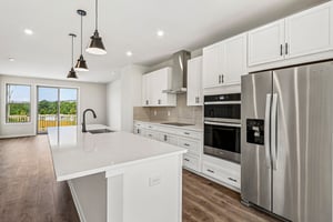 Sepia Sq-S2907-018.jpg