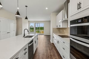 Sepia Sq-S2907-019.jpg