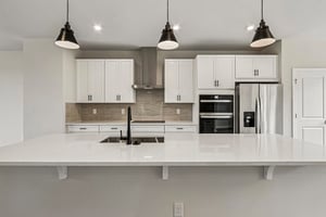 Sepia Sq-S2907-022.jpg