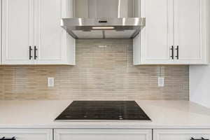 Sepia Sq-S2907-023.jpg