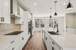 Sepia Sq-S2907-025.jpg