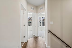 Sepia Sq-S2907-034.jpg