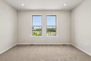 Sepia Sq-S2907-035.jpg