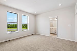 Sepia Sq-S2907-036.jpg